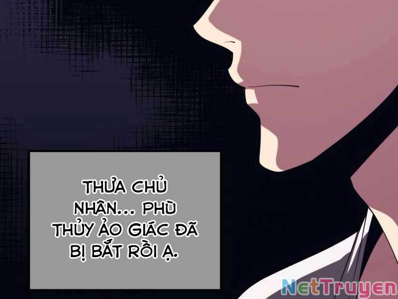 Seoul Tử Linh Sư Chapter 48 - Trang 170