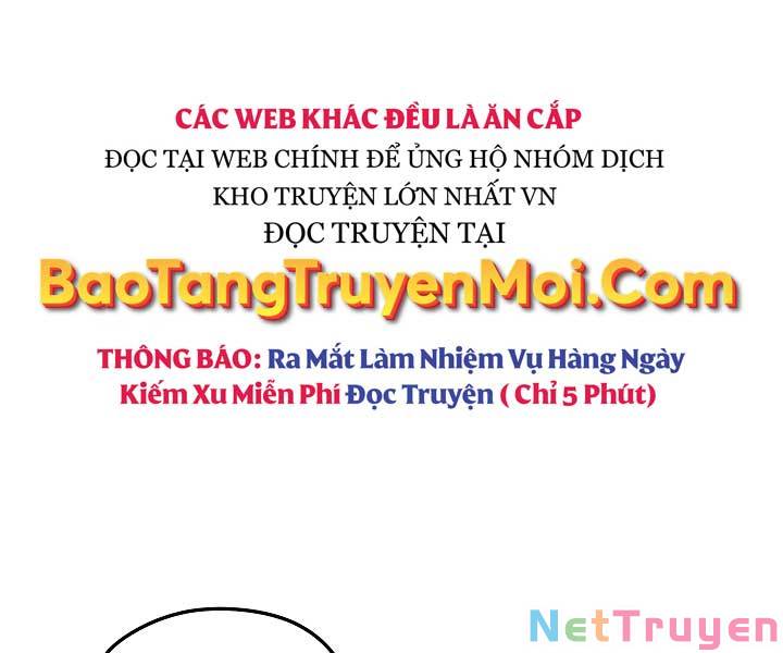 Seoul Tử Linh Sư Chapter 50 - Trang 118