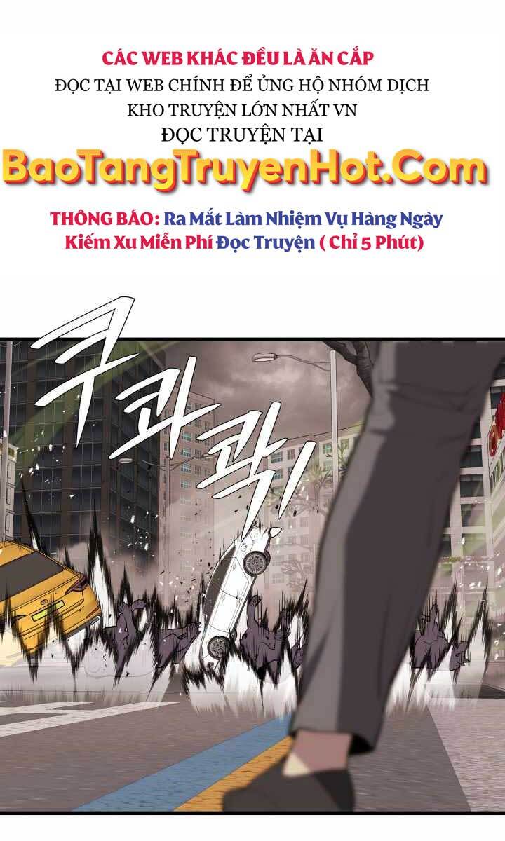 Seoul Tử Linh Sư Chapter 63 - Trang 17