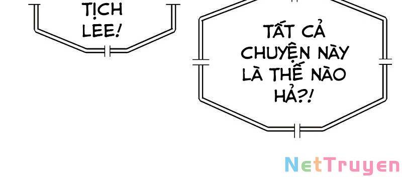 Seoul Tử Linh Sư Chapter 28 - Trang 131