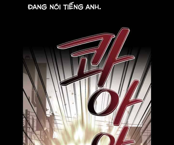 Seoul Tử Linh Sư Chapter 61 - Trang 170