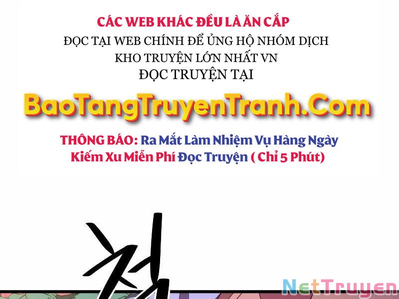 Seoul Tử Linh Sư Chapter 34 - Trang 198