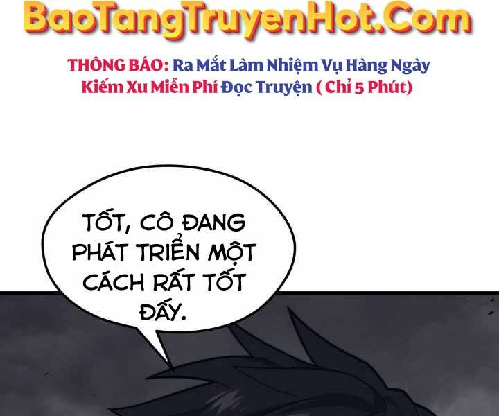 Seoul Tử Linh Sư Chapter 56 - Trang 94