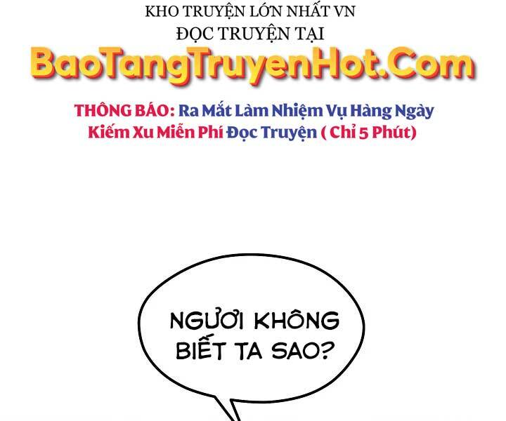 Seoul Tử Linh Sư Chapter 57 - Trang 108