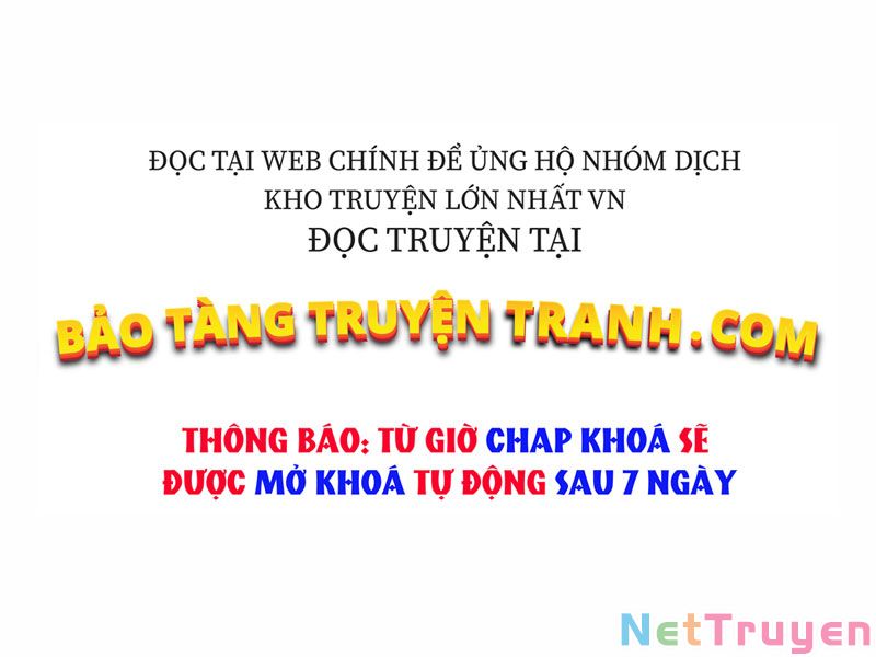 Seoul Tử Linh Sư Chapter 33 - Trang 85