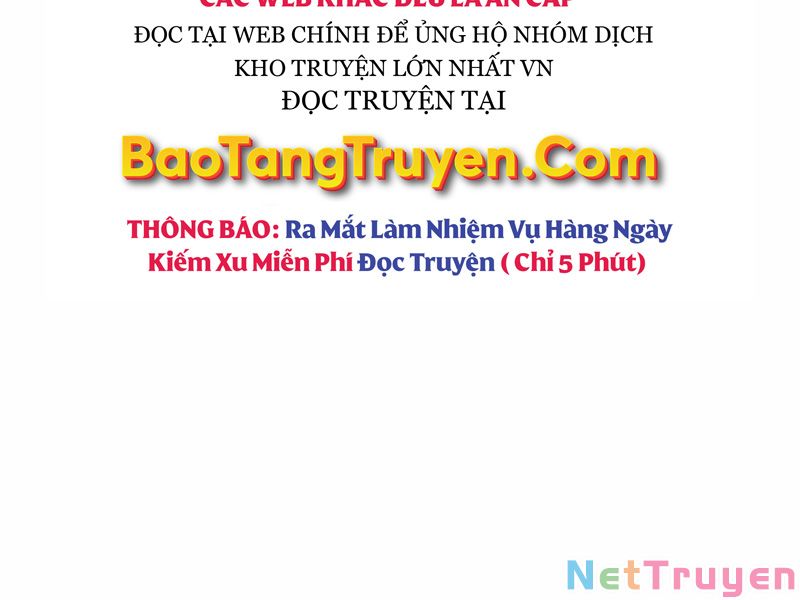 Seoul Tử Linh Sư Chapter 40 - Trang 107