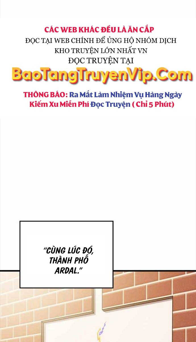 Seoul Tử Linh Sư Chapter 93 - Trang 67