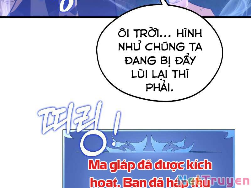 Seoul Tử Linh Sư Chapter 31 - Trang 152