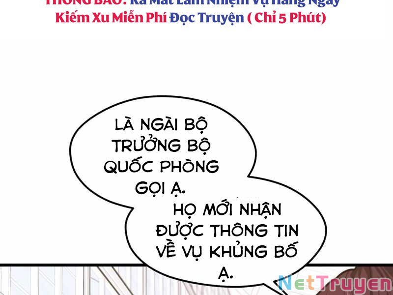 Seoul Tử Linh Sư Chapter 43 - Trang 165