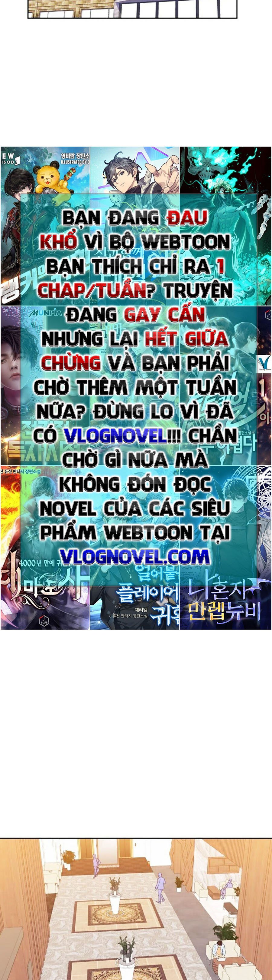 Seoul Tử Linh Sư Chapter 16 - Trang 58