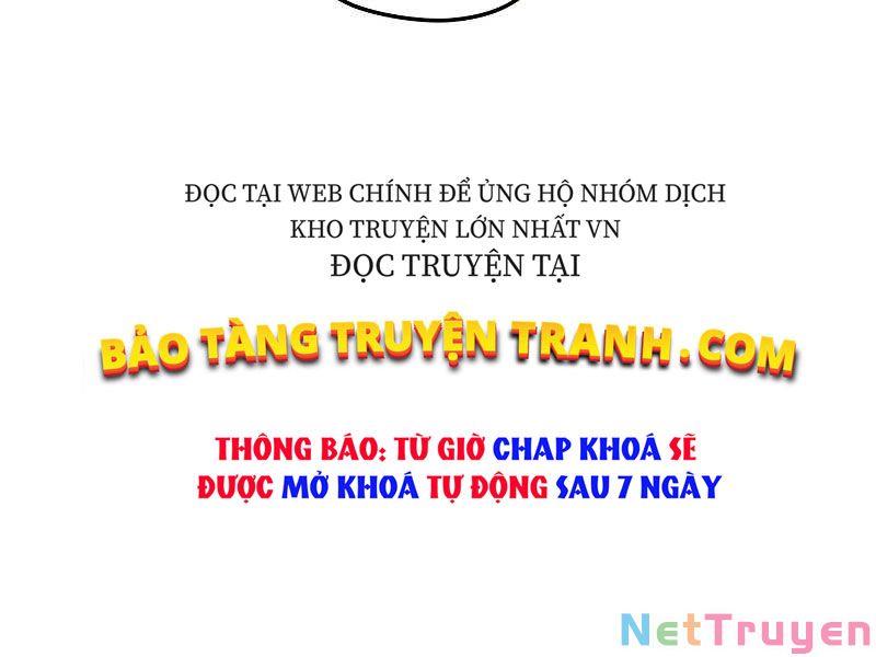 Seoul Tử Linh Sư Chapter 31 - Trang 41