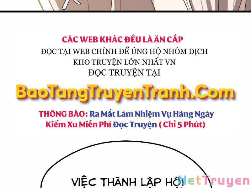 Seoul Tử Linh Sư Chapter 35 - Trang 41