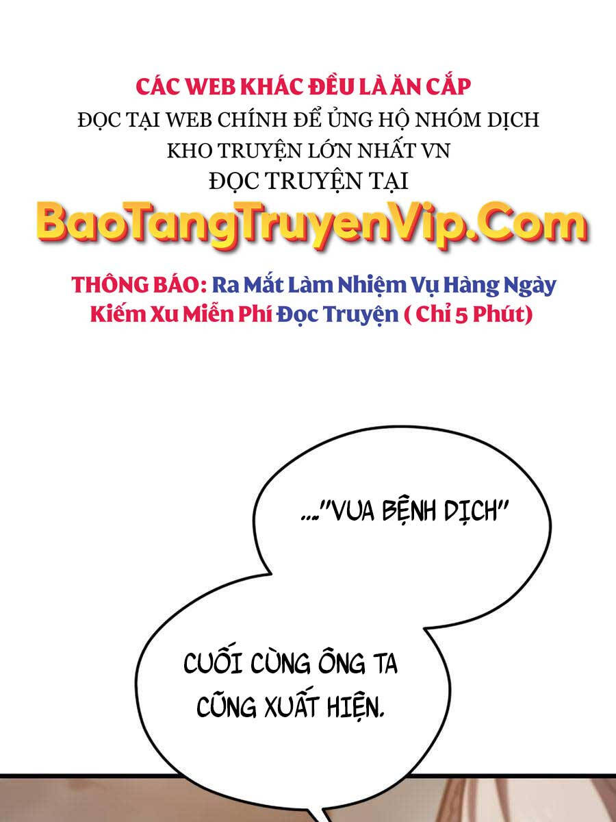 Seoul Tử Linh Sư Chapter 82 - Trang 82