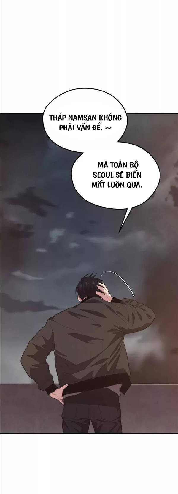 Seoul Tử Linh Sư Chapter 83 - Trang 37