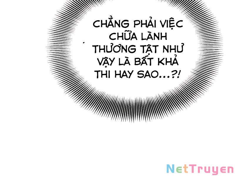 Seoul Tử Linh Sư Chapter 34 - Trang 36