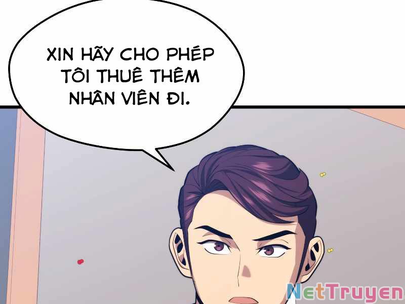 Seoul Tử Linh Sư Chapter 35 - Trang 108