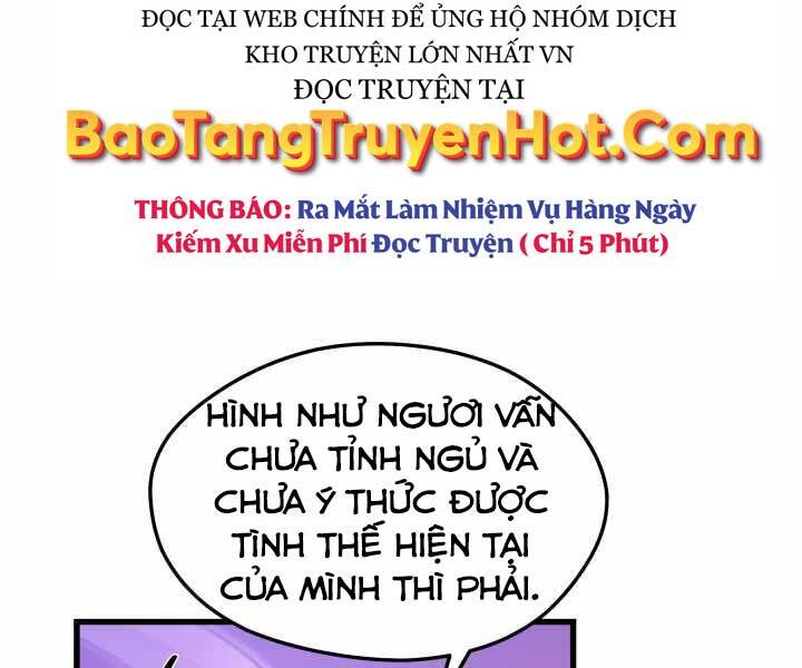 Seoul Tử Linh Sư Chapter 55 - Trang 171