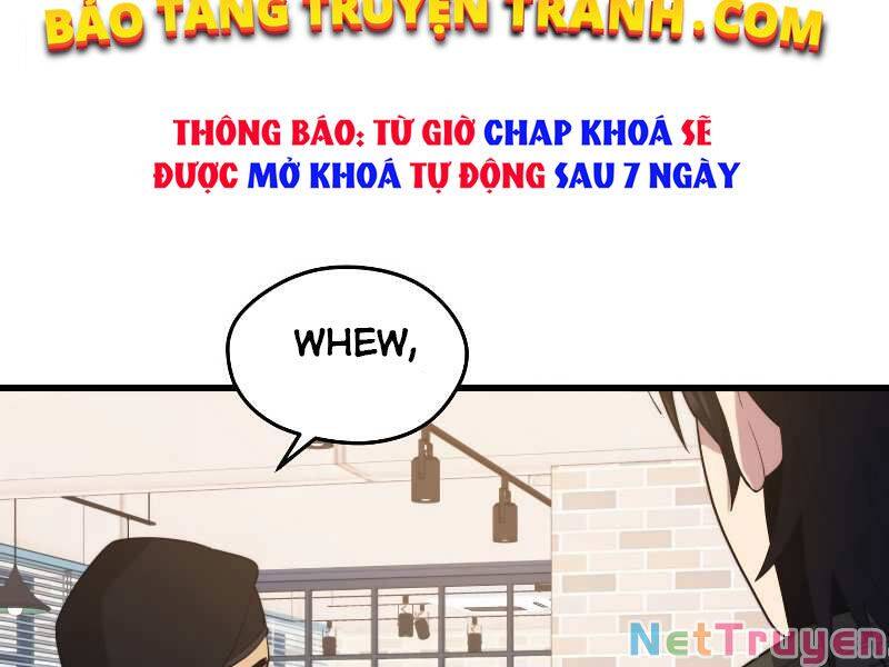 Seoul Tử Linh Sư Chapter 28 - Trang 61