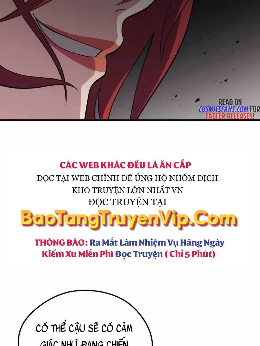 Seoul Tử Linh Sư Chapter 77 - Trang 125