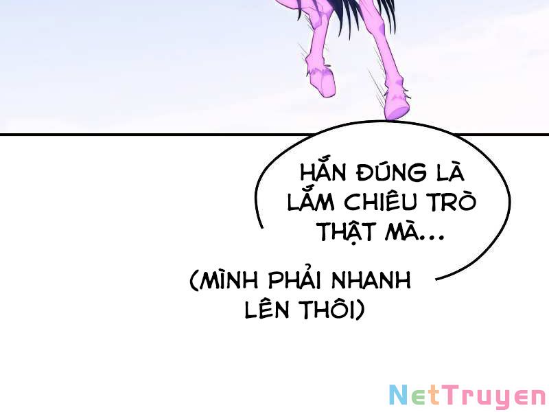 Seoul Tử Linh Sư Chapter 29 - Trang 93