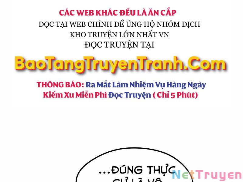 Seoul Tử Linh Sư Chapter 34 - Trang 37