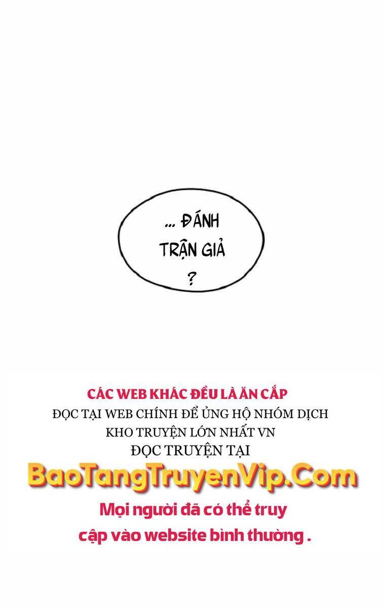 Seoul Tử Linh Sư Chapter 71 - Trang 30