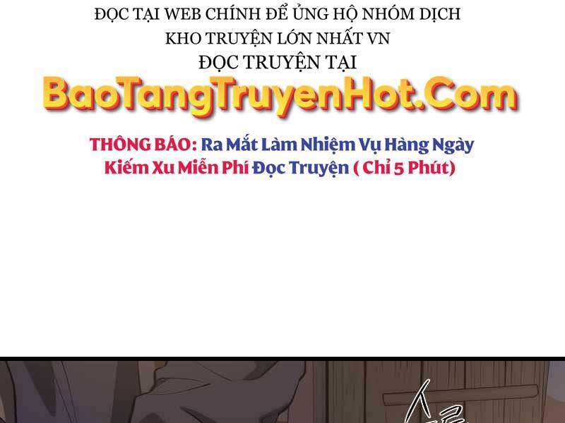 Seoul Tử Linh Sư Chapter 59 - Trang 100