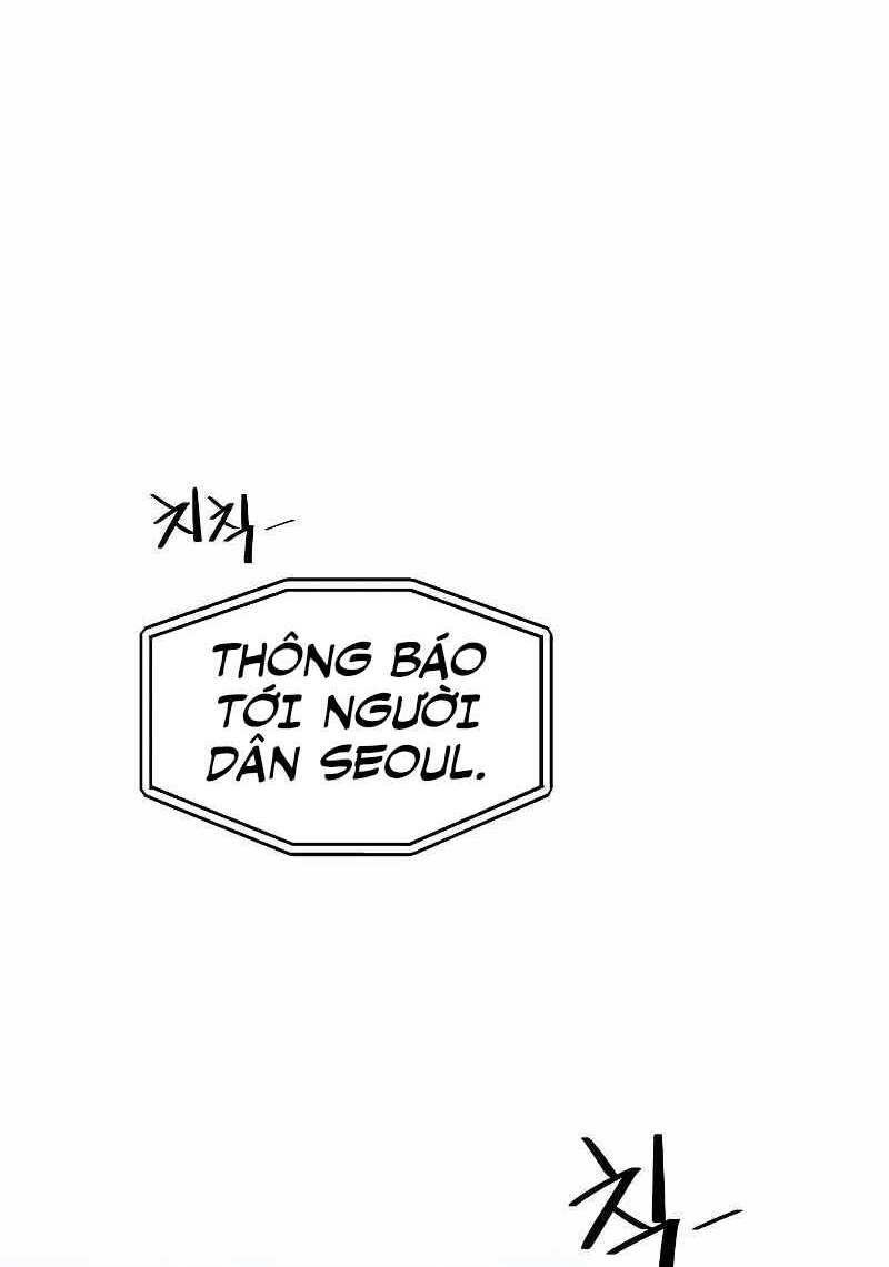 Seoul Tử Linh Sư Chapter 66 - Trang 108