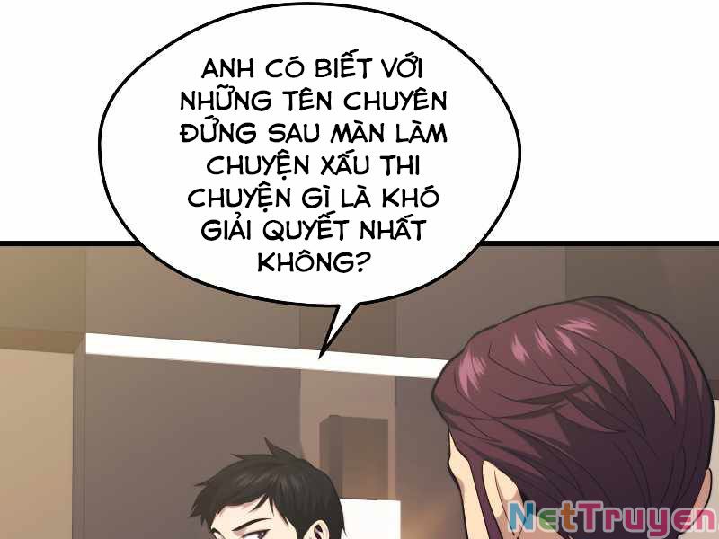 Seoul Tử Linh Sư Chapter 34 - Trang 140