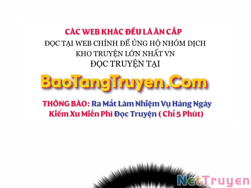 Seoul Tử Linh Sư Chapter 37 - Trang 164