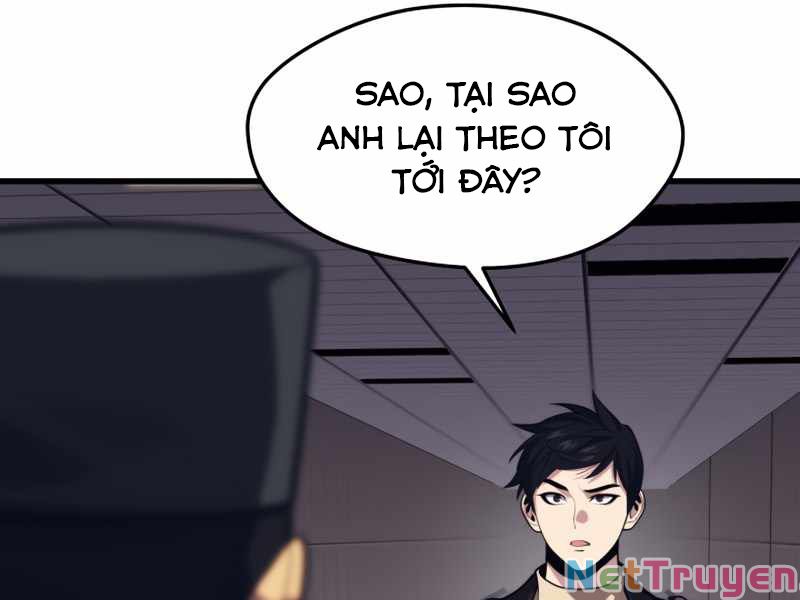 Seoul Tử Linh Sư Chapter 40 - Trang 18