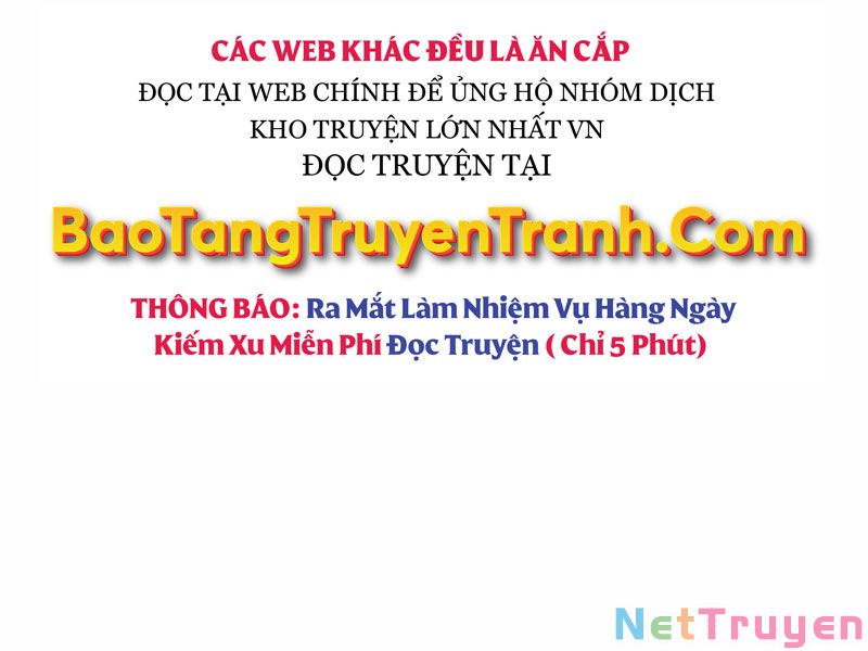 Seoul Tử Linh Sư Chapter 34 - Trang 185