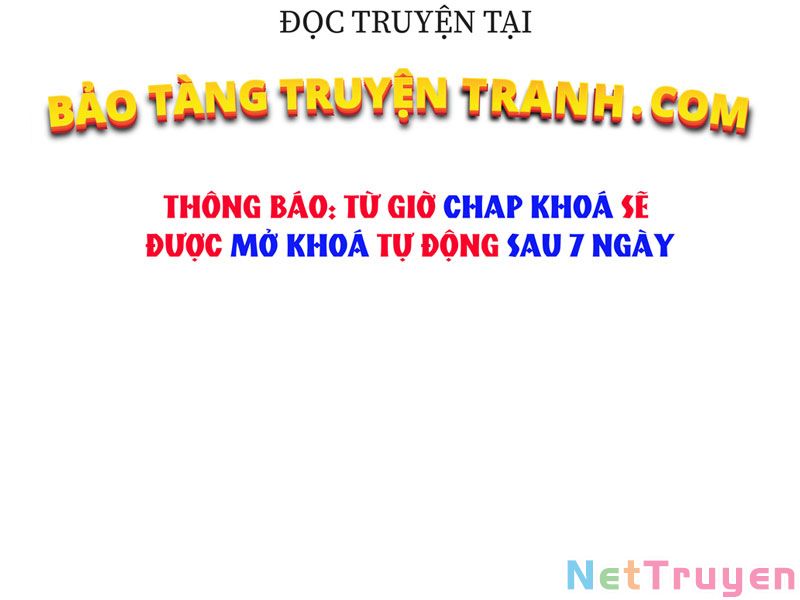 Seoul Tử Linh Sư Chapter 29 - Trang 177