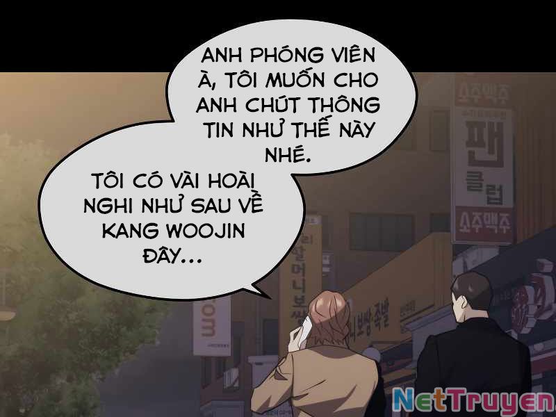 Seoul Tử Linh Sư Chapter 33 - Trang 116