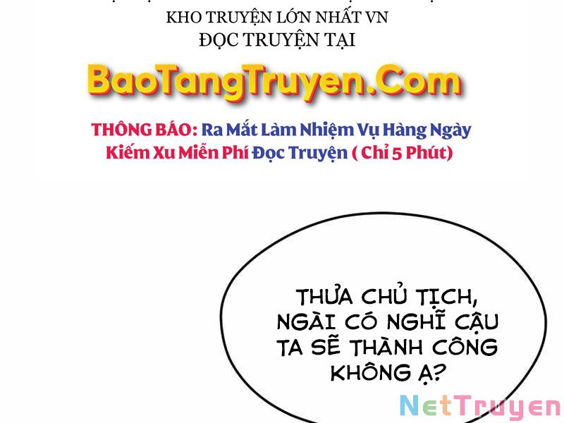 Seoul Tử Linh Sư Chapter 37 - Trang 213