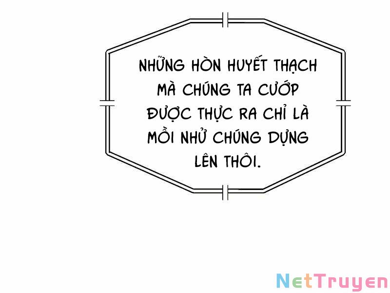 Seoul Tử Linh Sư Chapter 33 - Trang 39