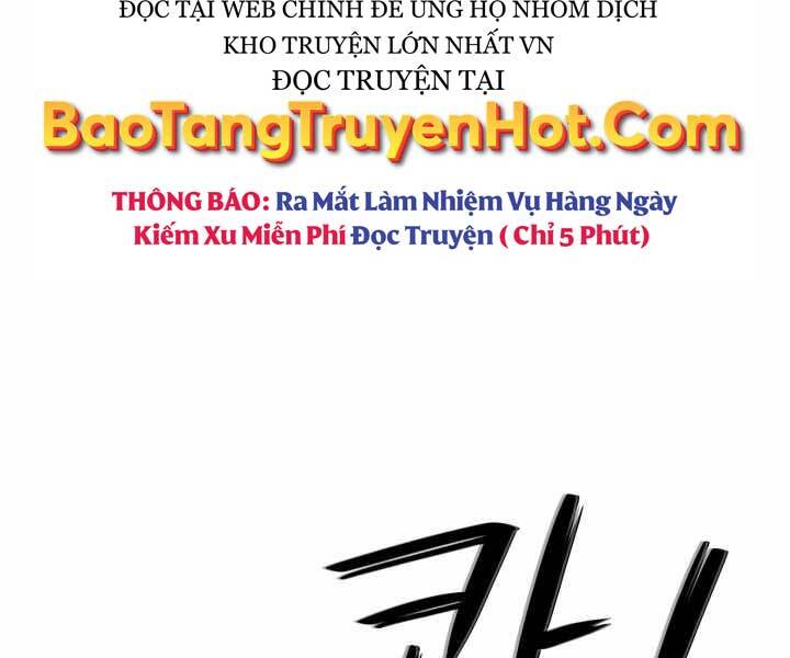 Seoul Tử Linh Sư Chapter 60 - Trang 143