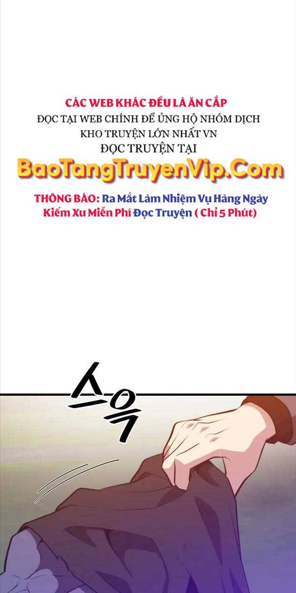 Seoul Tử Linh Sư Chapter 92 - Trang 13