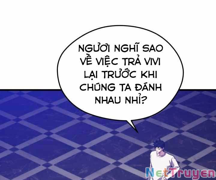 Seoul Tử Linh Sư Chapter 49 - Trang 146