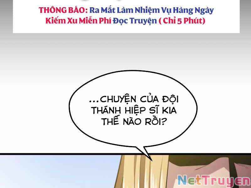 Seoul Tử Linh Sư Chapter 34 - Trang 66