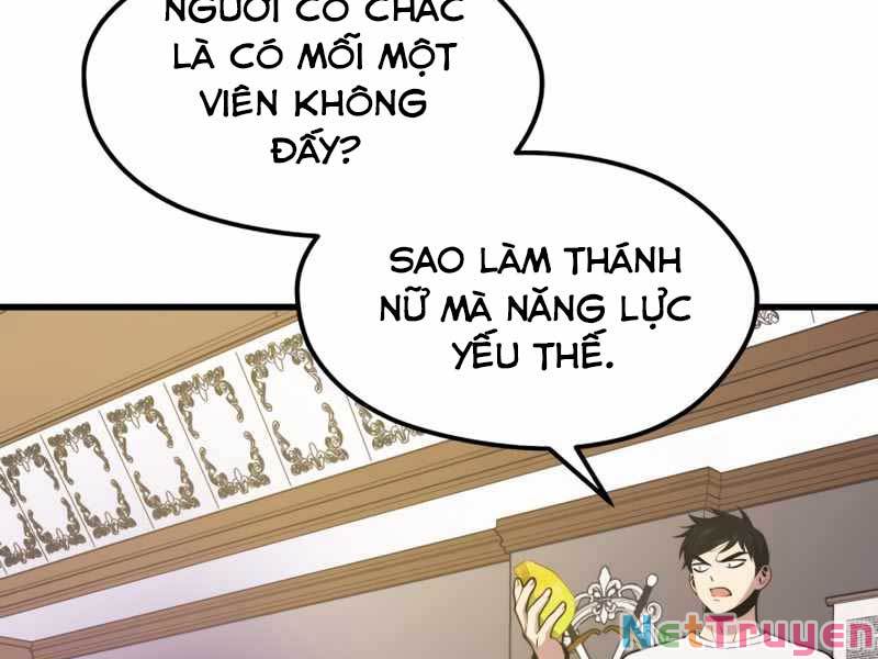 Seoul Tử Linh Sư Chapter 48 - Trang 163