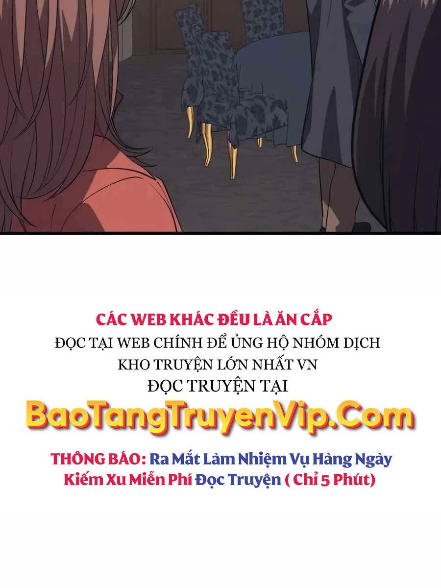 Seoul Tử Linh Sư Chapter 80 - Trang 18