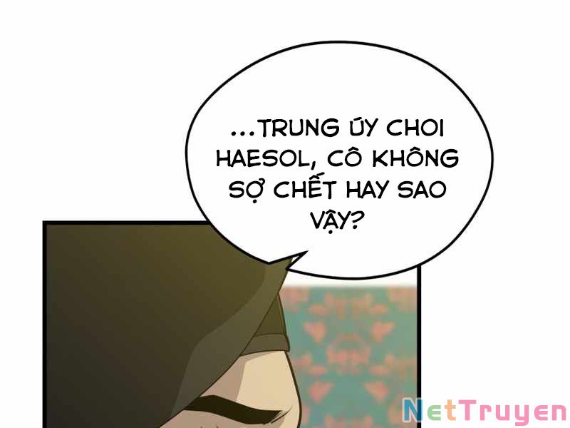 Seoul Tử Linh Sư Chapter 40 - Trang 68