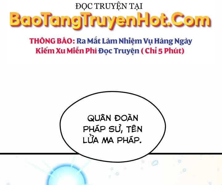 Seoul Tử Linh Sư Chapter 61 - Trang 85