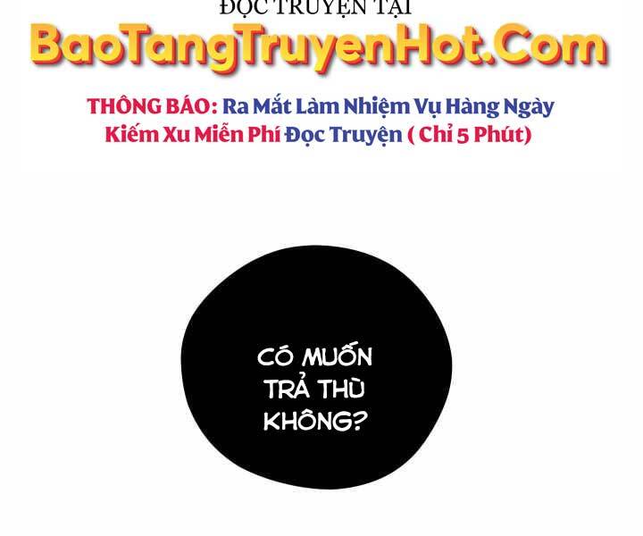 Seoul Tử Linh Sư Chapter 56 - Trang 159