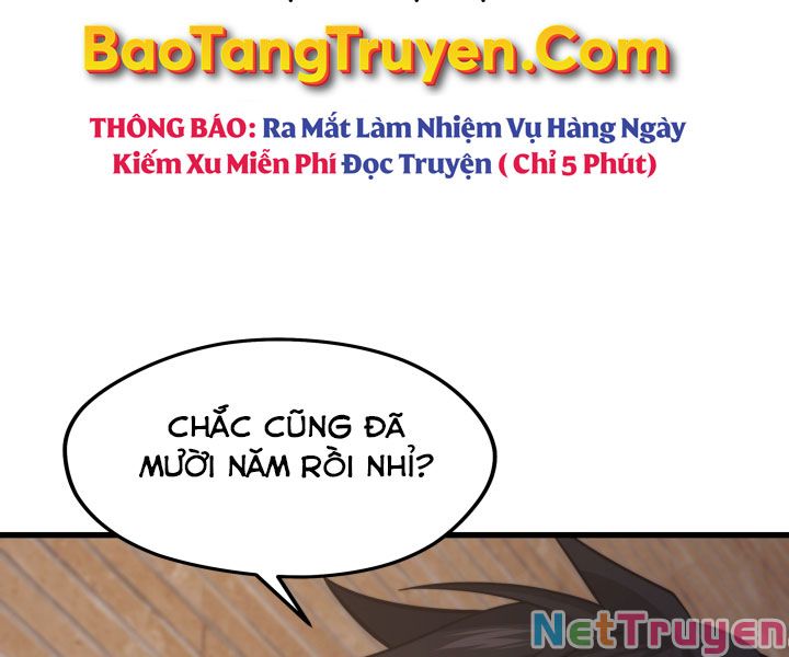 Seoul Tử Linh Sư Chapter 45 - Trang 133