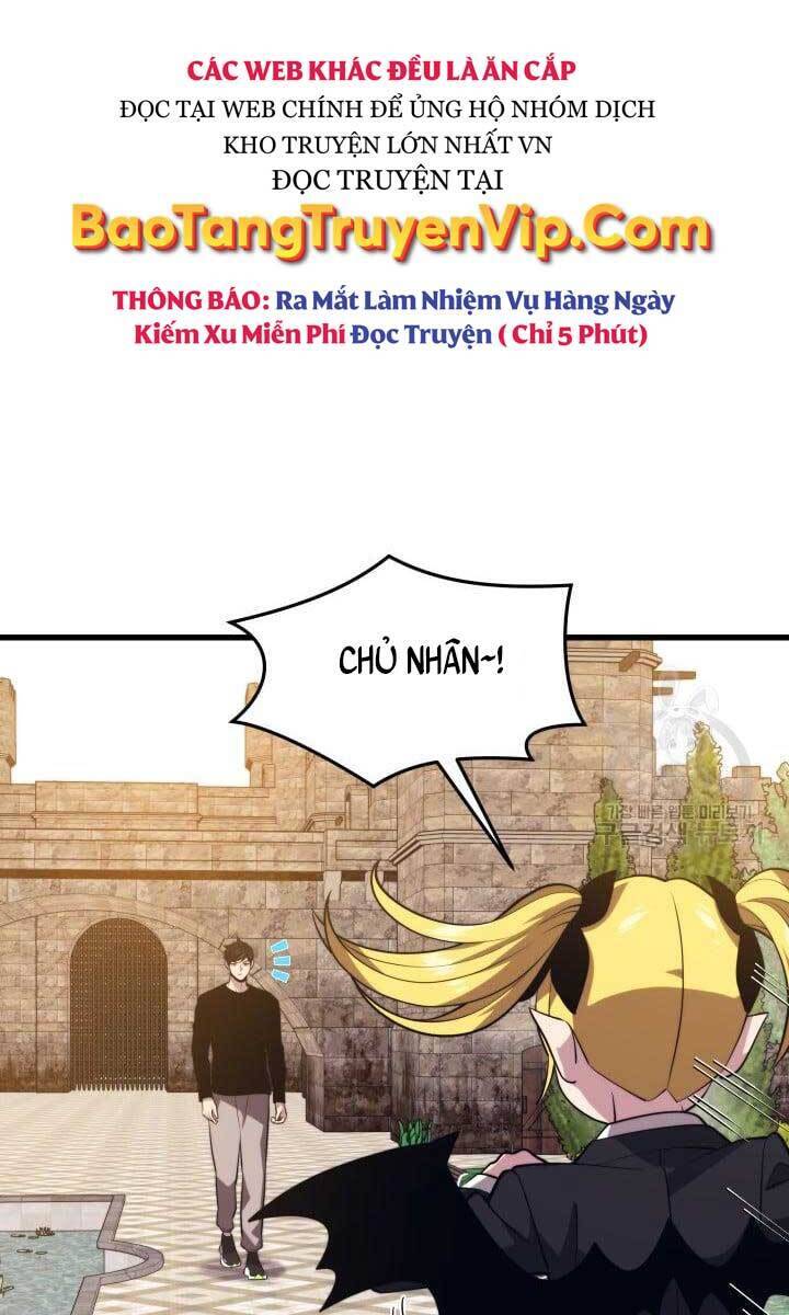 Seoul Tử Linh Sư Chapter 68 - Trang 27