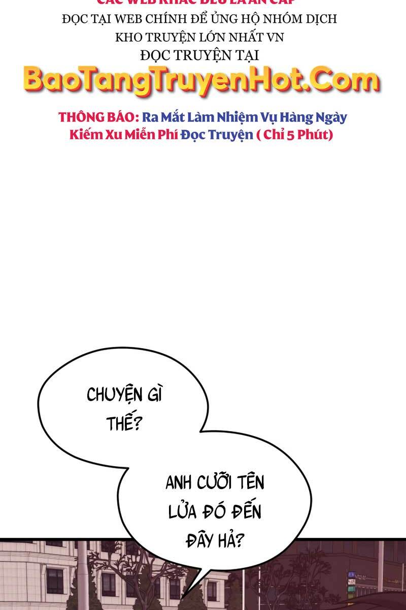 Seoul Tử Linh Sư Chapter 64 - Trang 7