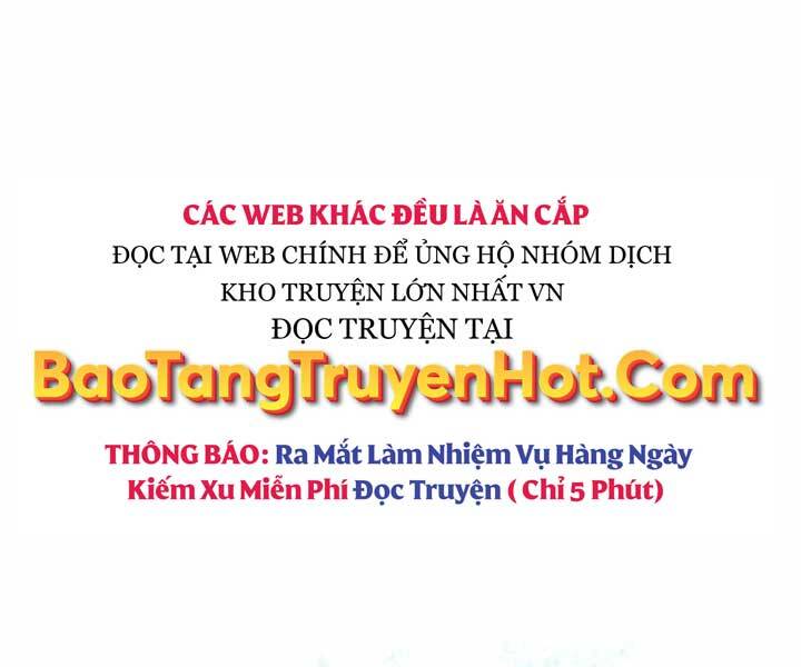 Seoul Tử Linh Sư Chapter 61 - Trang 5