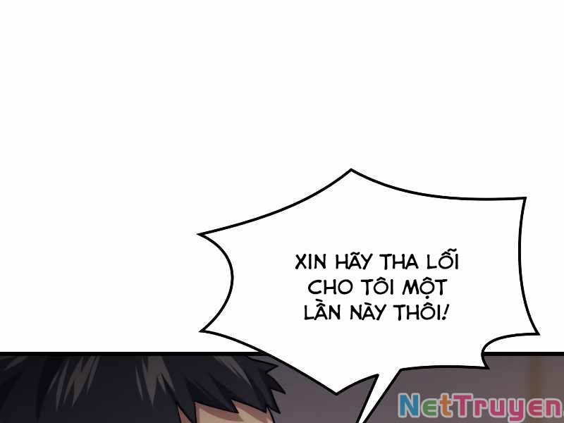 Seoul Tử Linh Sư Chapter 36 - Trang 177